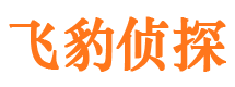 京口市调查取证